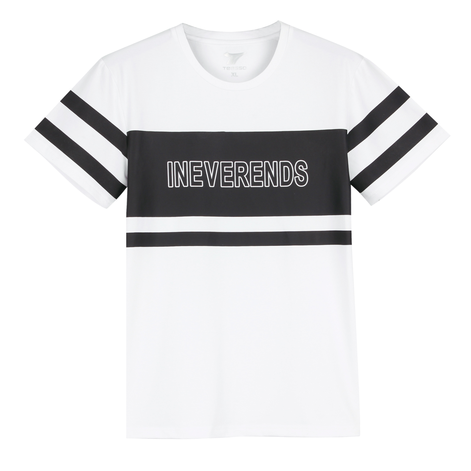 Teesso Array image253