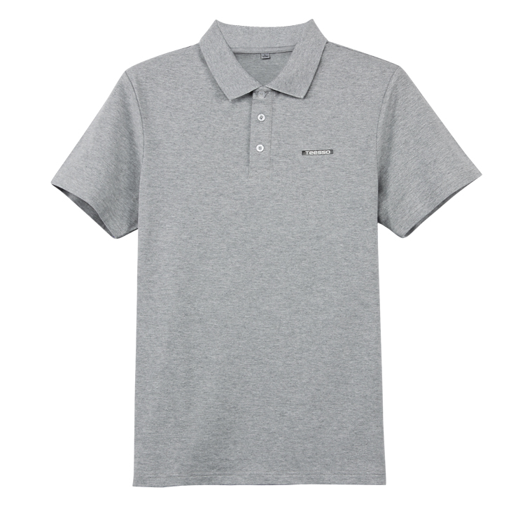 Teesso Array image34