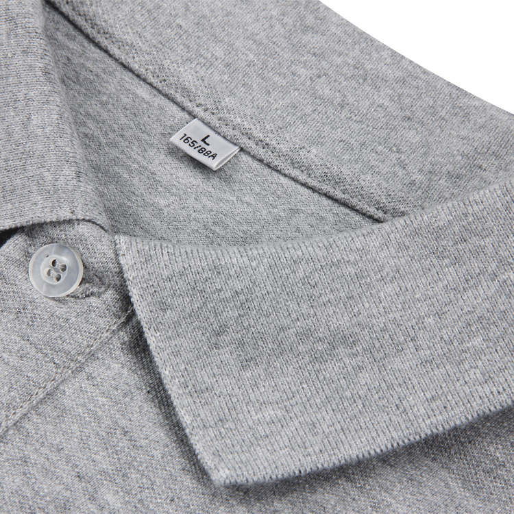 Teesso Array image271