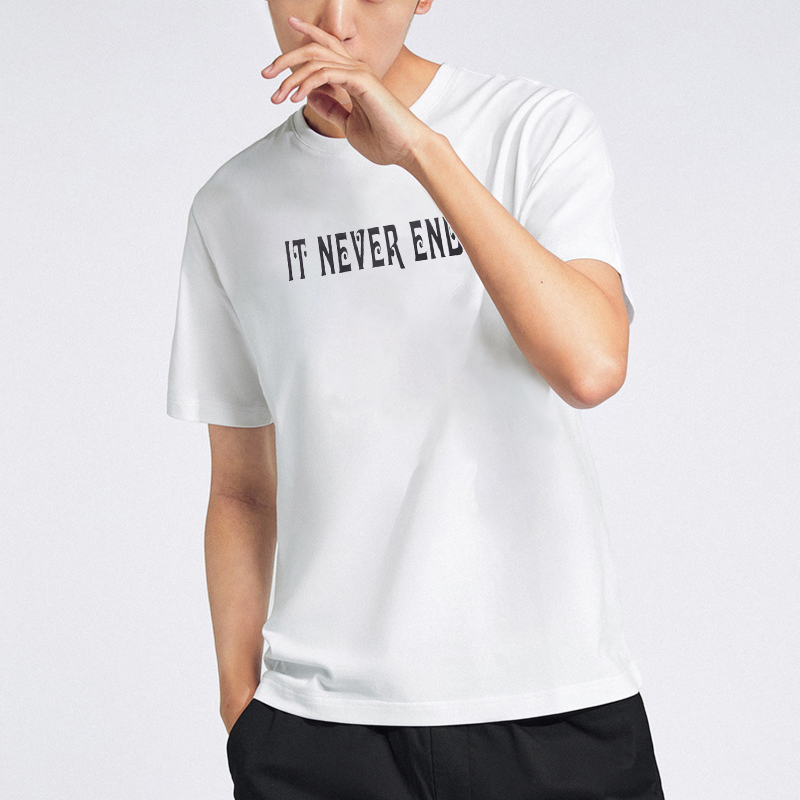 Teesso Array image185