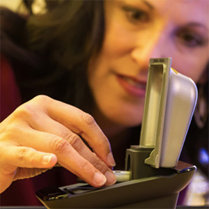 Portland Jewelry Symposium Portland Jewelry Symposium