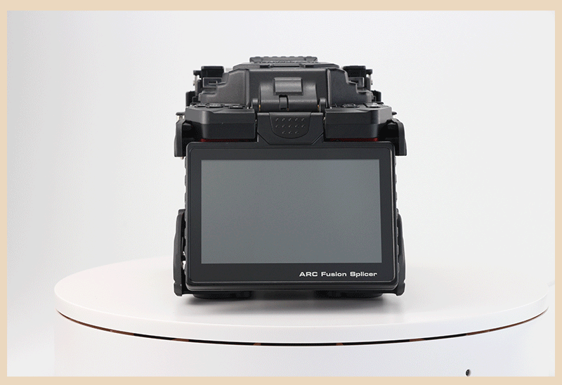 16S 动图-1-1确认.gif