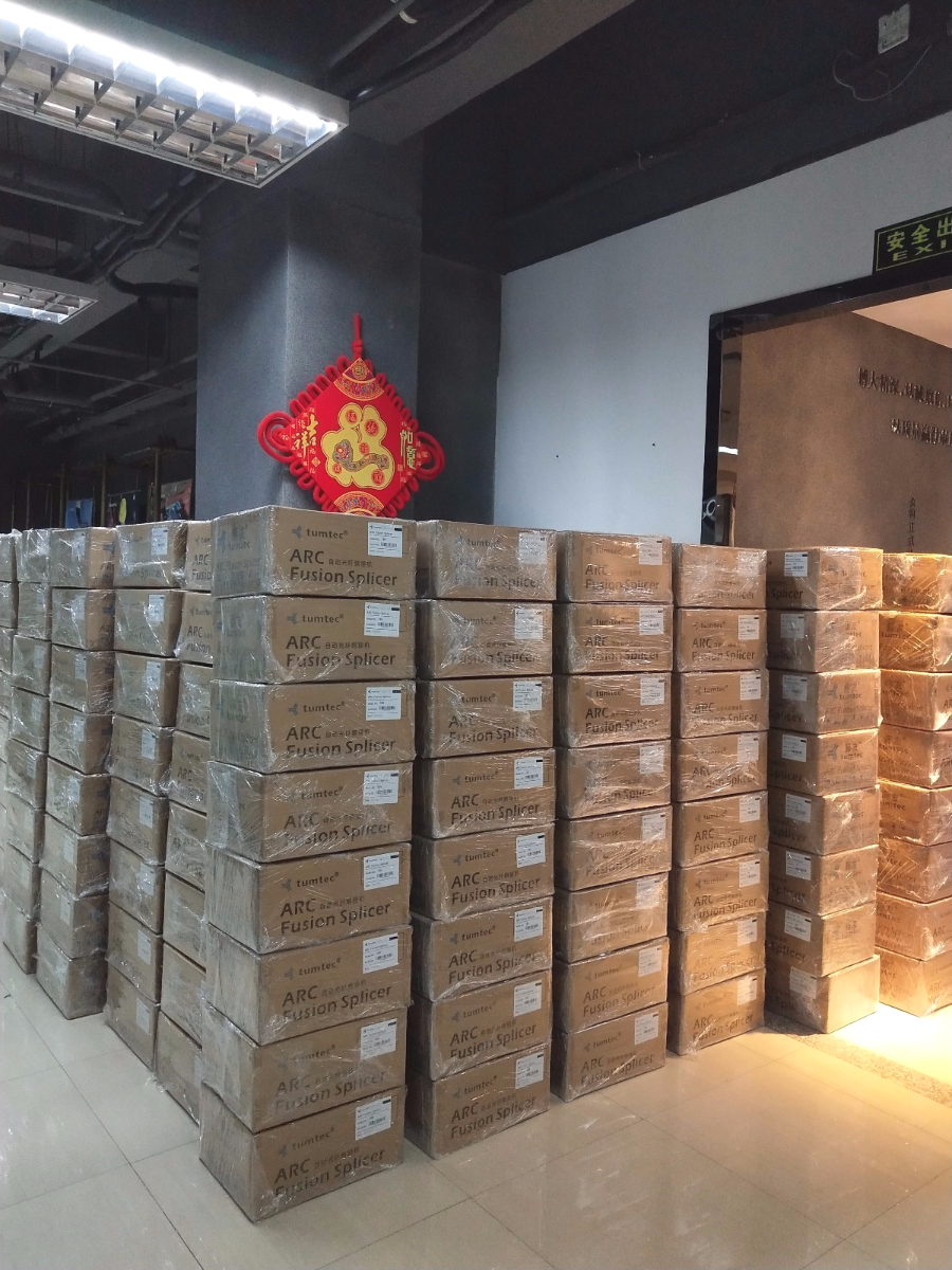 IMG_20200608_085130.jpg IMG_20200608_085130.jpg