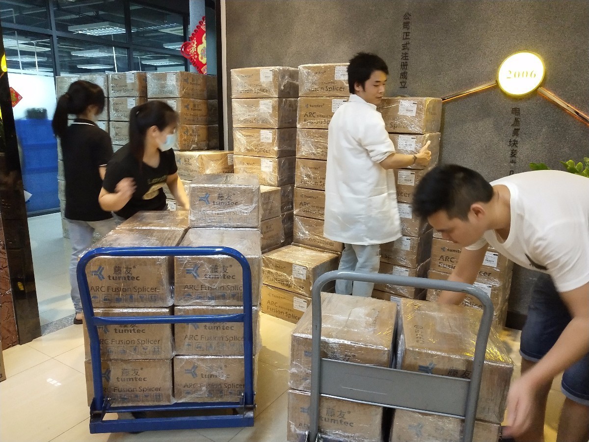 IMG_20200608_085211.jpg IMG_20200608_085211.jpg