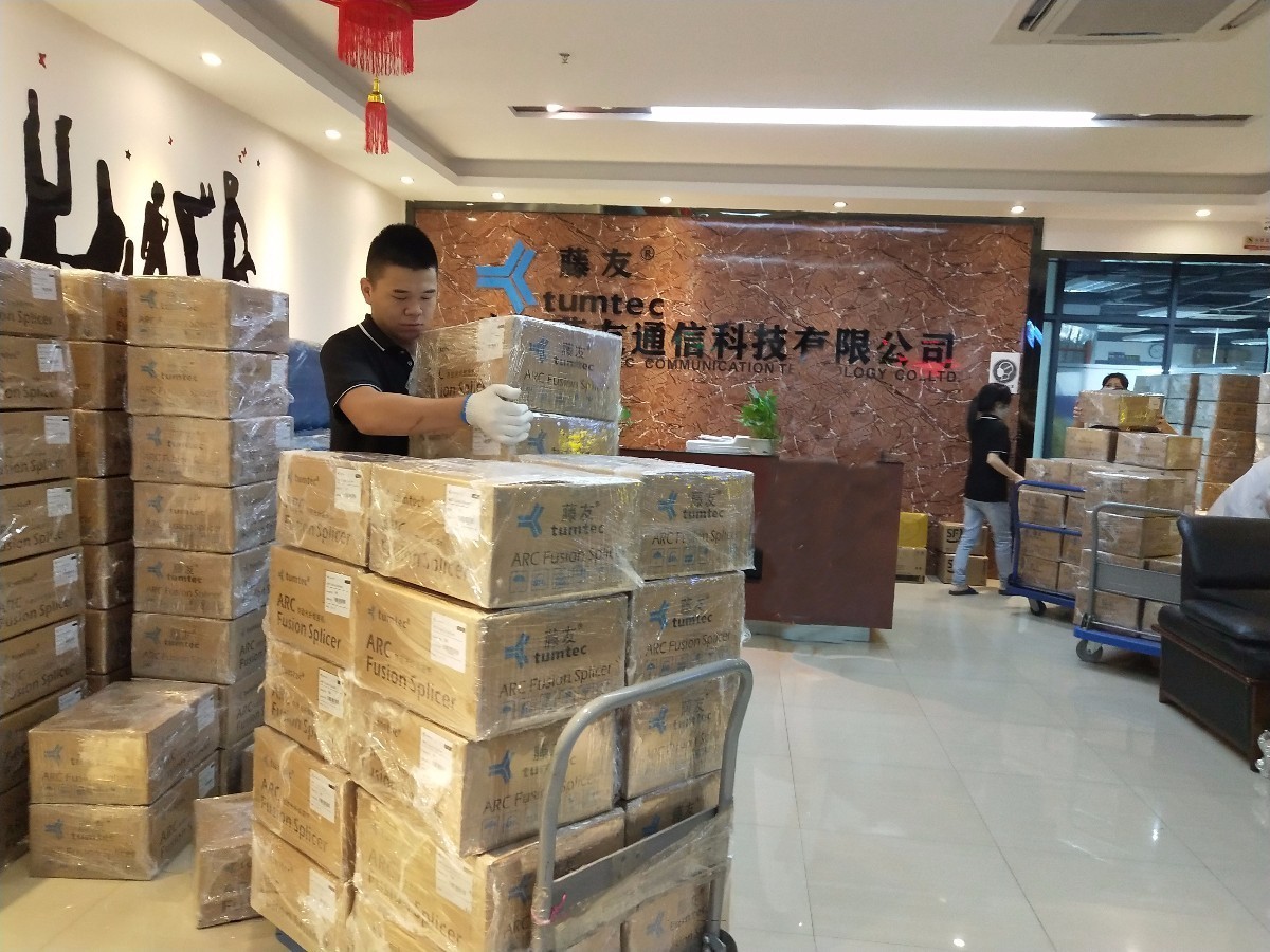 IMG_20200608_085233-1.jpg IMG_20200608_085233-1.jpg