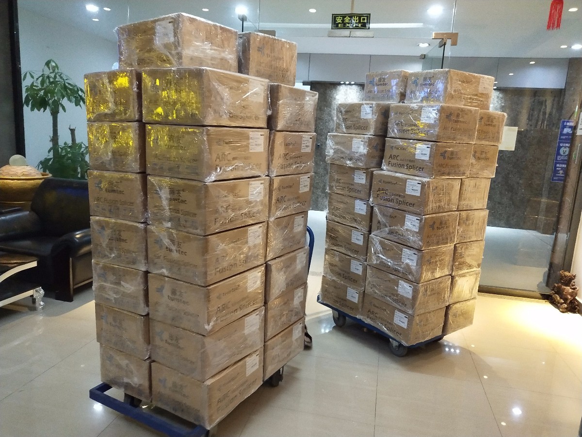 IMG_20200608_085421.jpg IMG_20200608_085421.jpg