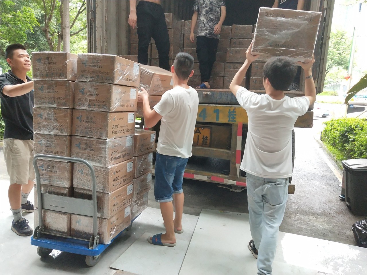 IMG_20200608_093854.jpg IMG_20200608_093854.jpg