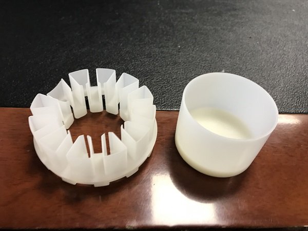 3d printing prototype 3d printing prototype