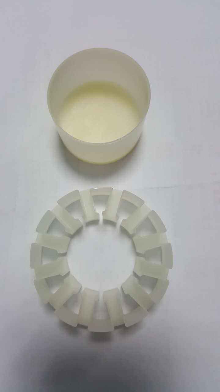 3d printing prototype 3d printing prototype