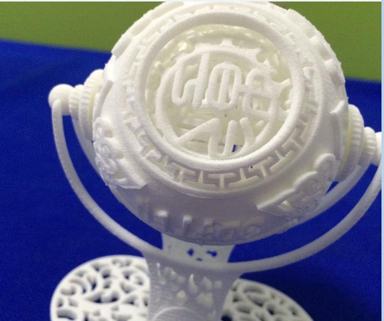 the detail of rapid prototype the detail of rapid prototype