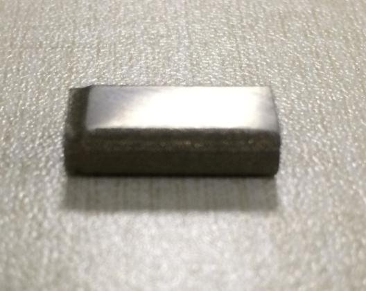 3D Printing Metal Parts 3D Printing Metal Parts