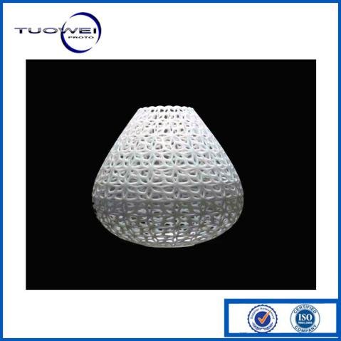 3d printing prototype