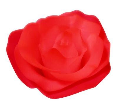 prototype of flower prototype of flower