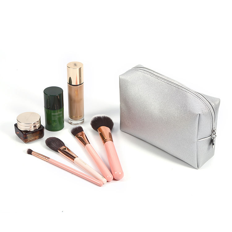 Cosmetic packaging bag