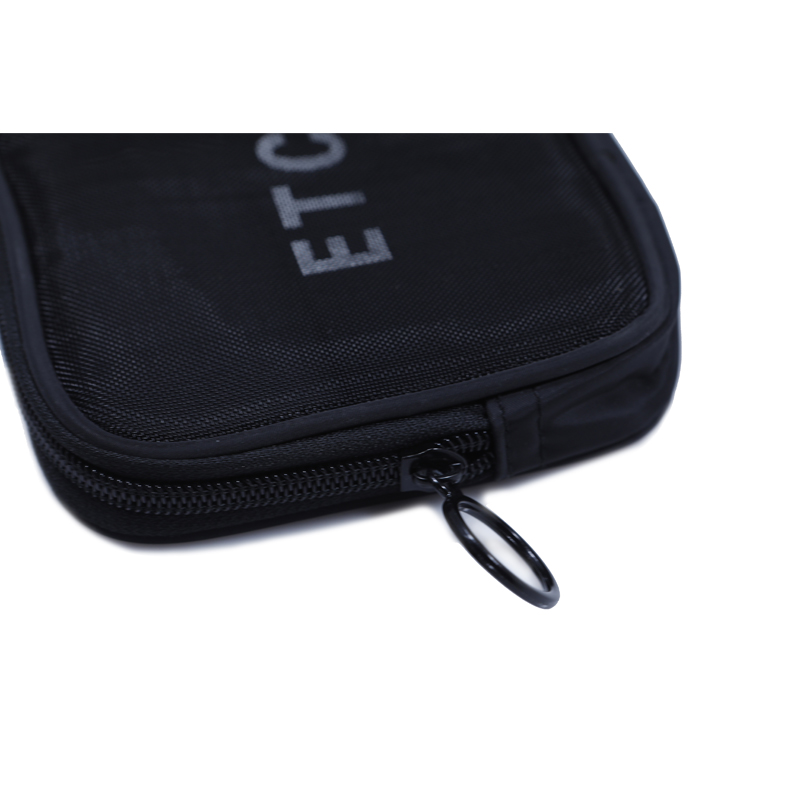 Yonghuajie Array image131