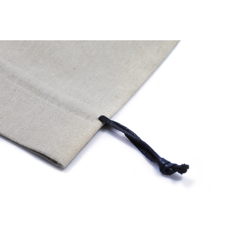 Yonghuajie Array image127