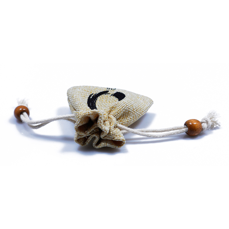 Yonghuajie Array image140