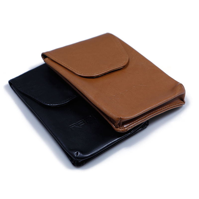 Yonghuajie Array image151