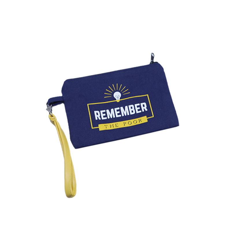 Yonghuajie Array image143