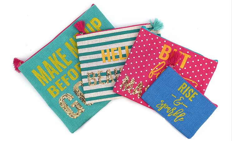 makeup bags makeup bags