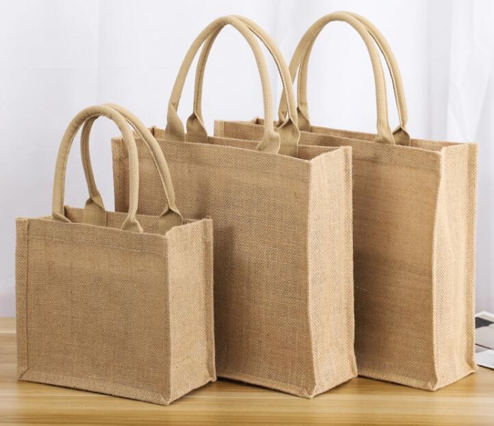 packing bag packing bag