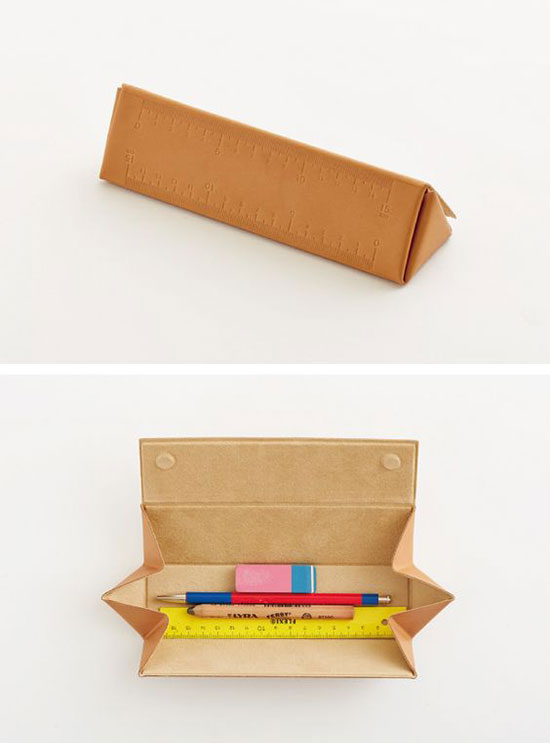 PU leather bag PU leather bag