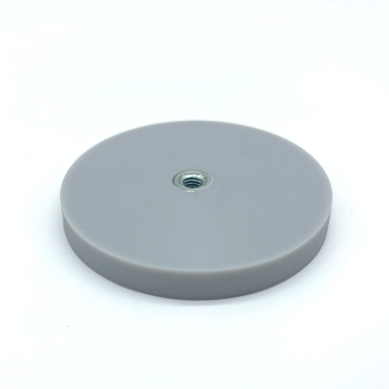 U-polemag Array image99