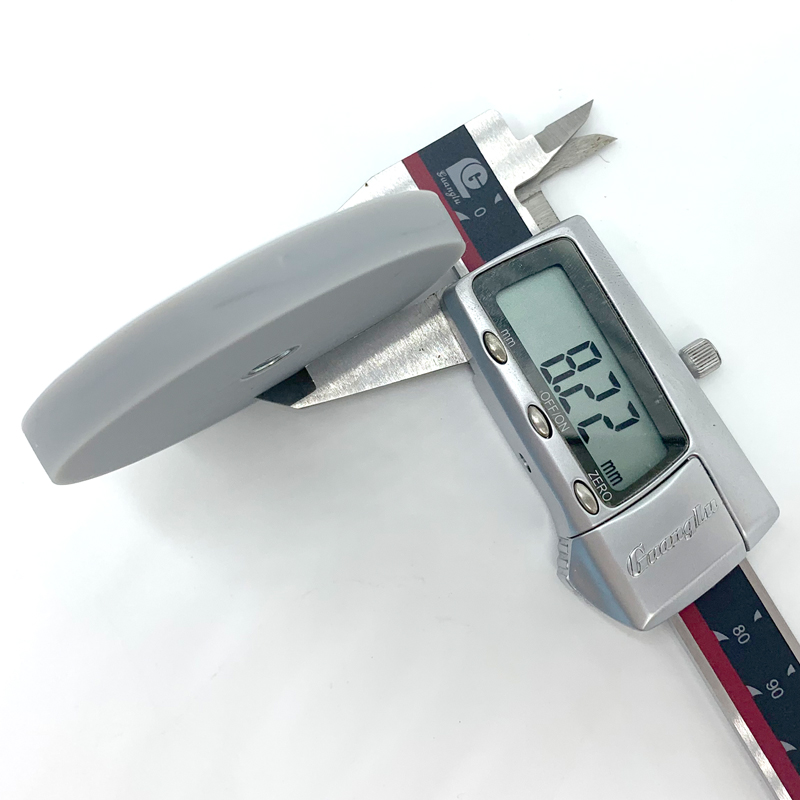 U-polemag Array image39