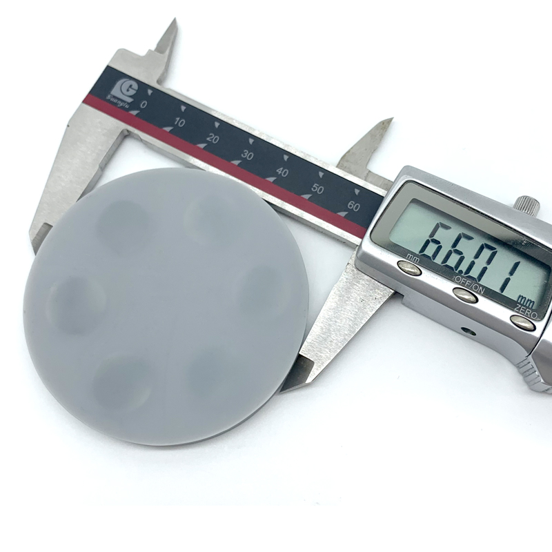 U-polemag Array image85