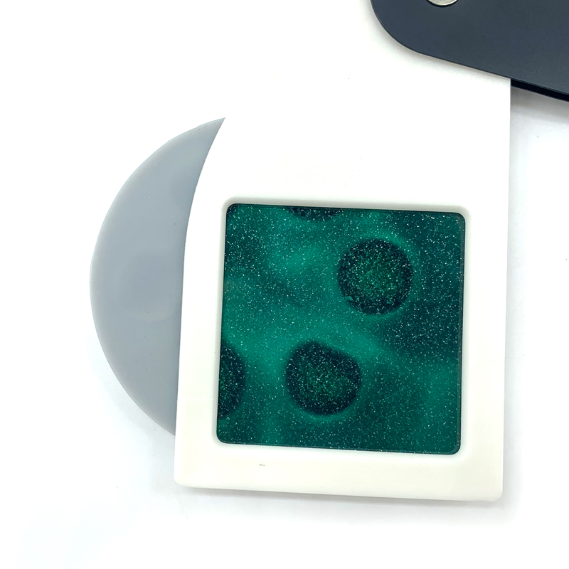 U-polemag Array image108