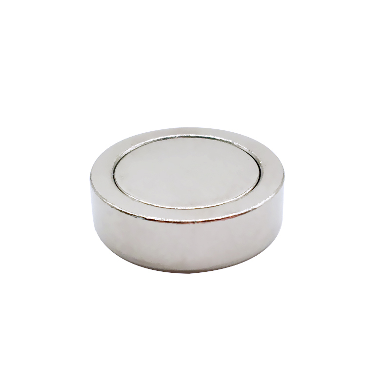 U-polemag Array image91