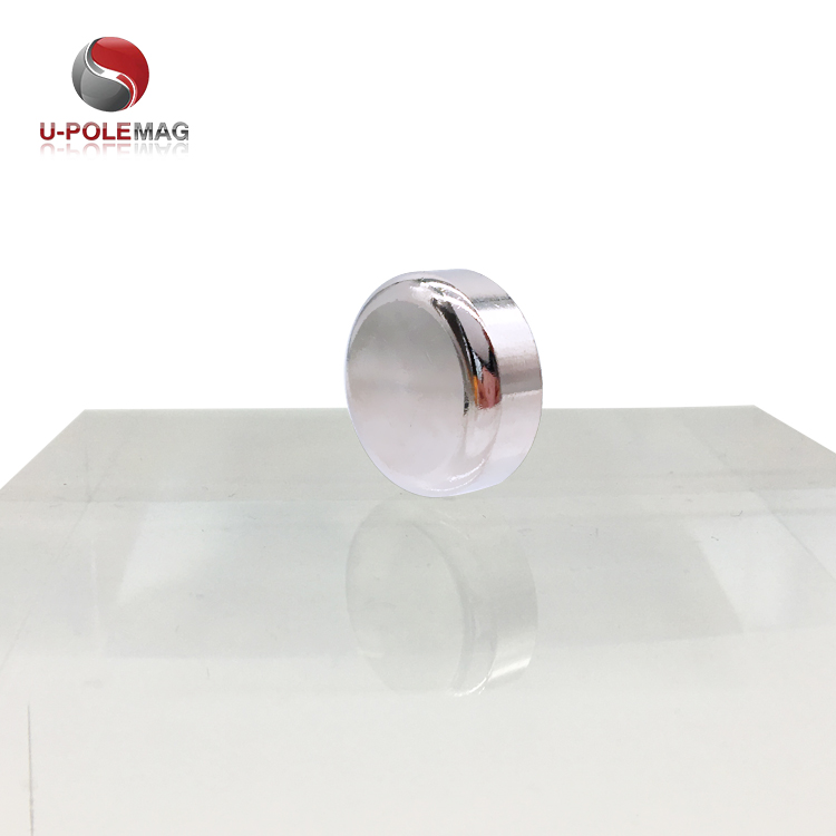 U-polemag Array image82