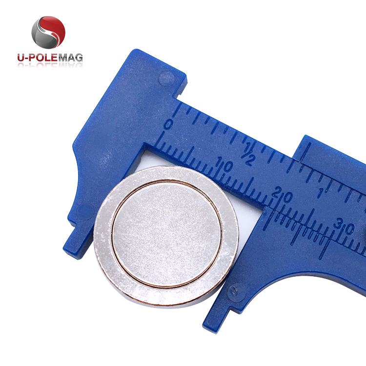 U-polemag Array image44