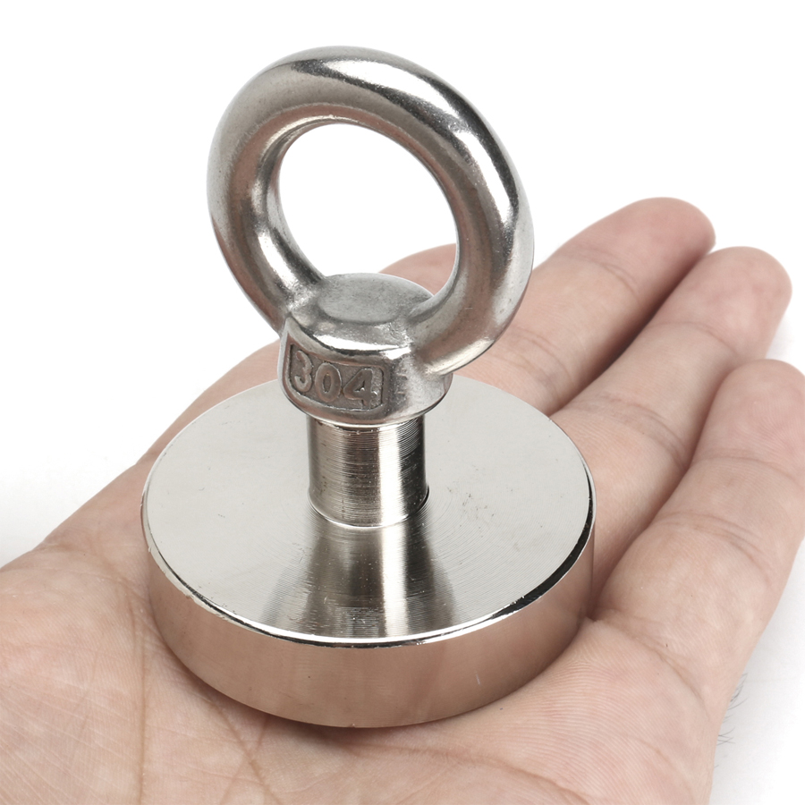 U-polemag Array image102