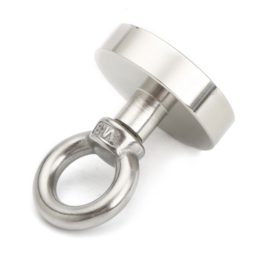 U-polemag Array image100