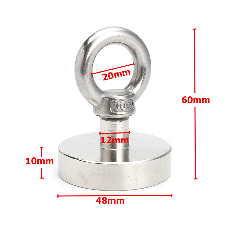 U-polemag Array image108