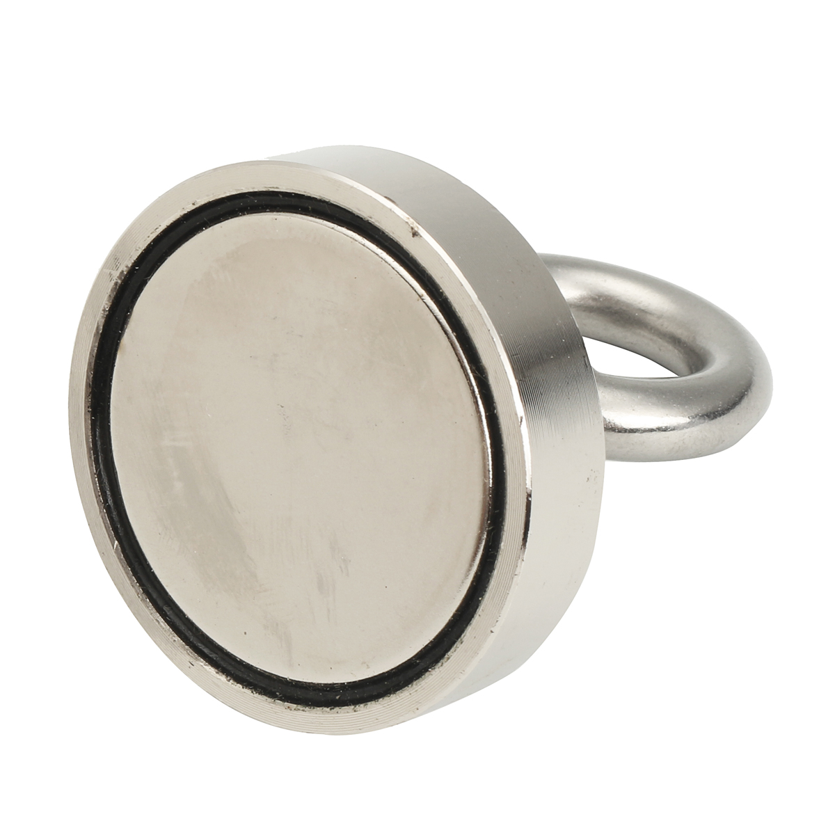 U-polemag Array image5