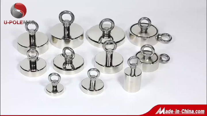 U-polemag Array image104