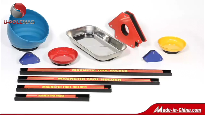 U-polemag Array image107