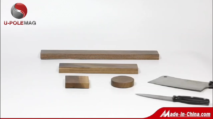 U-polemag Array image3