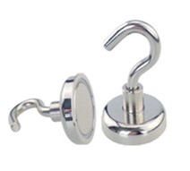 U-polemag Array image104