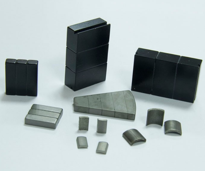 U-polemag Array image101