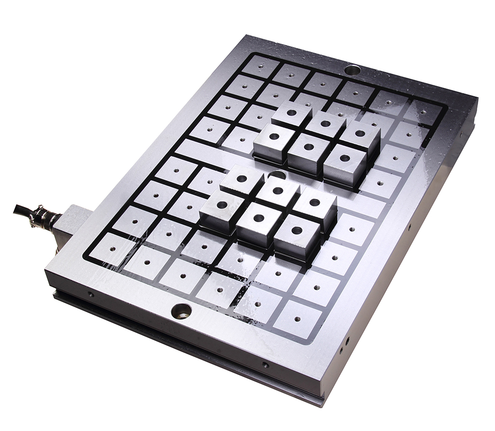 U-polemag Array image14