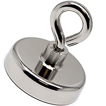 U-polemag Array image73