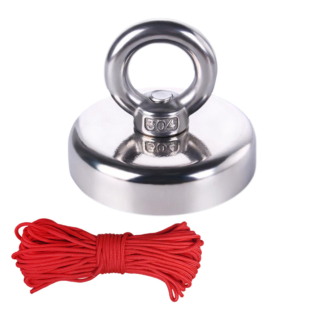 U-polemag Array image105