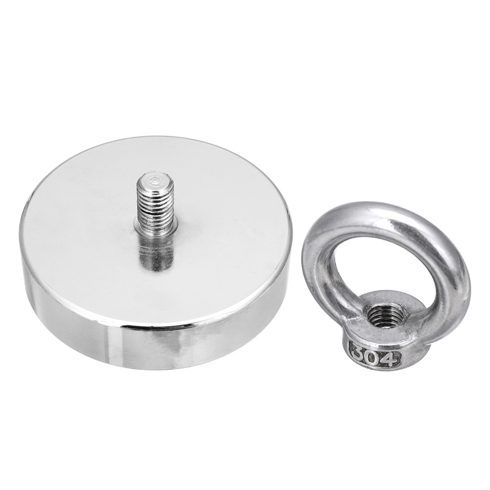 U-polemag Array image21