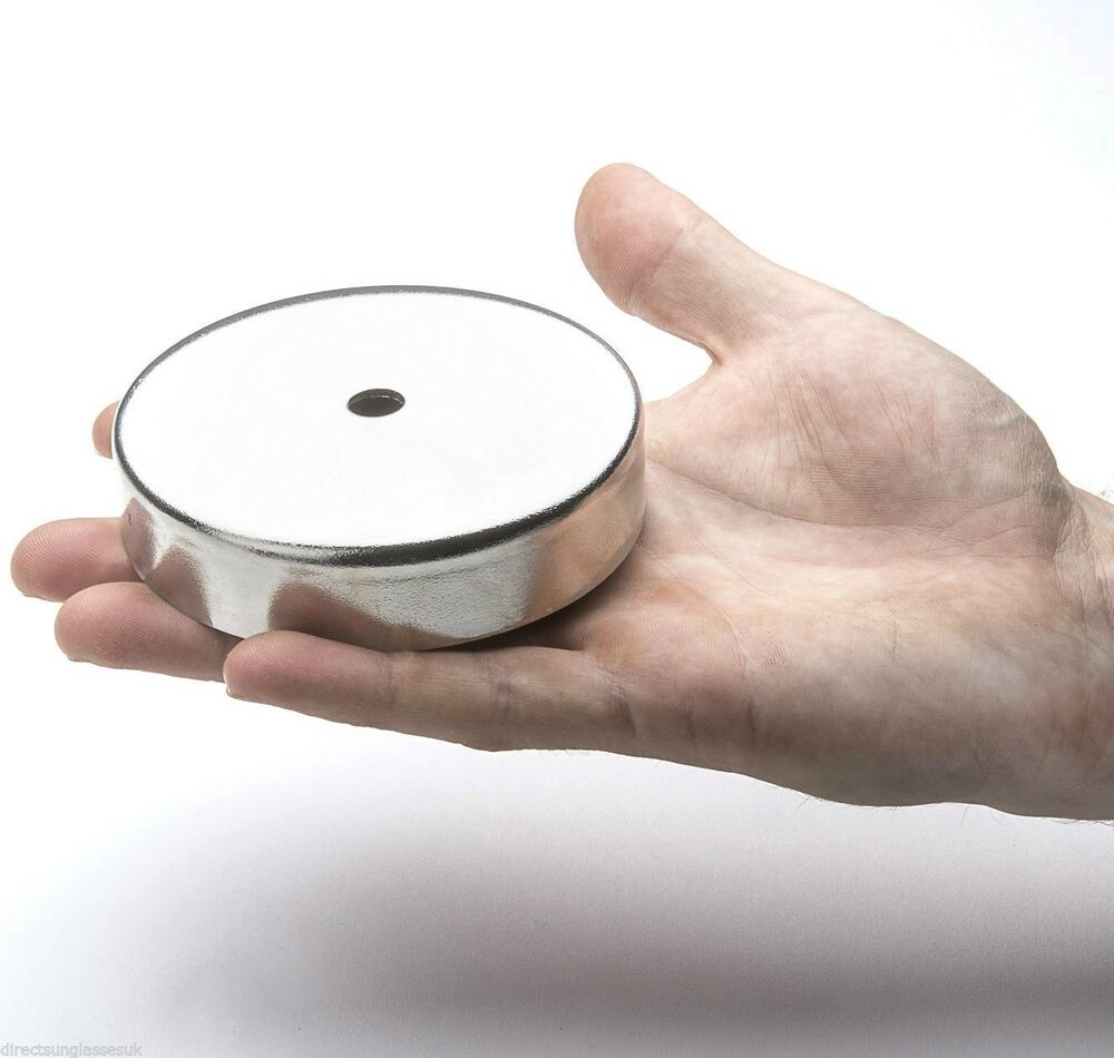 U-polemag Array image81