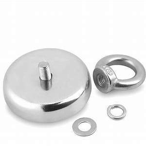 U-polemag Array image13