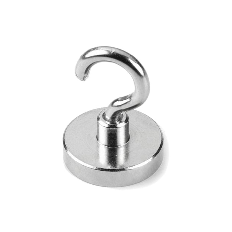 U-polemag Array image1