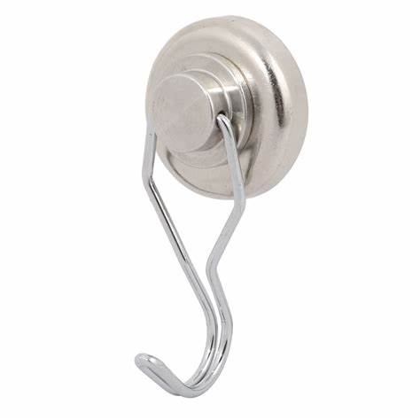 U-polemag Array image106